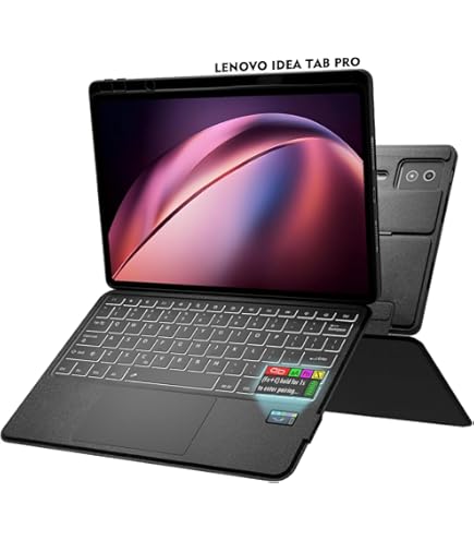 Lenovo Tab P12 （Xiaoxin Pad Pro）新品未使用 Amazon | タッチペンfor Xiaoxin Stylus 2023 for Pad Pro P12 12.7